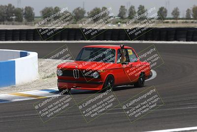 media/May-04-2025-BMW Club of San Diego (Sun) [[f50409f436]]/Instructor group/Turn 6/